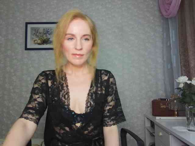 Nata85085 webcam