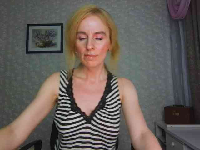 Nata85085 webcam
