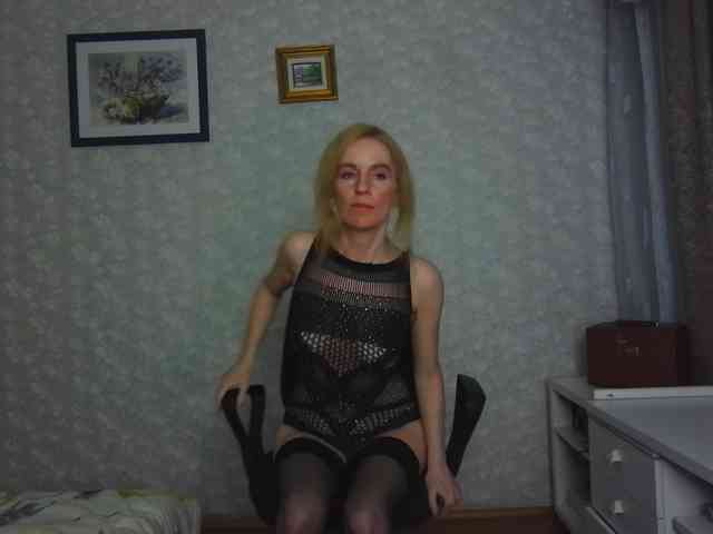 Nata85085 webcam