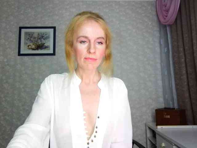 Nata85085 webcam