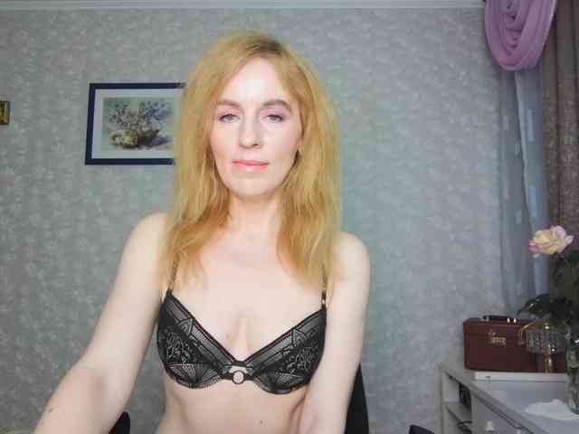 Nata85085 webcam
