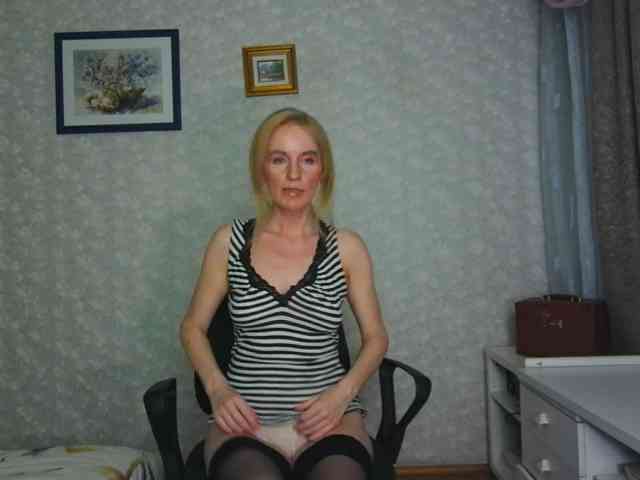 Nata85085 webcam