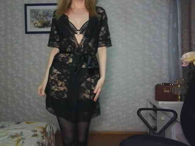 Nata85085 webcam
