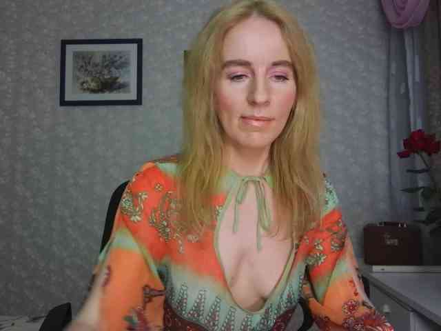 Nata85085 webcam