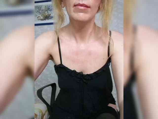 Nata85085 webcam