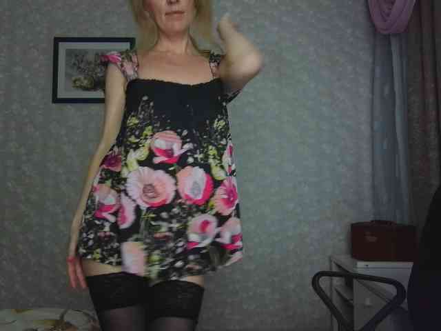 Nata85085 Sex Cam Show
