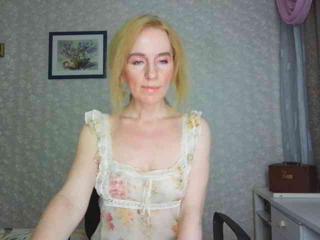 Nata85085 webcam