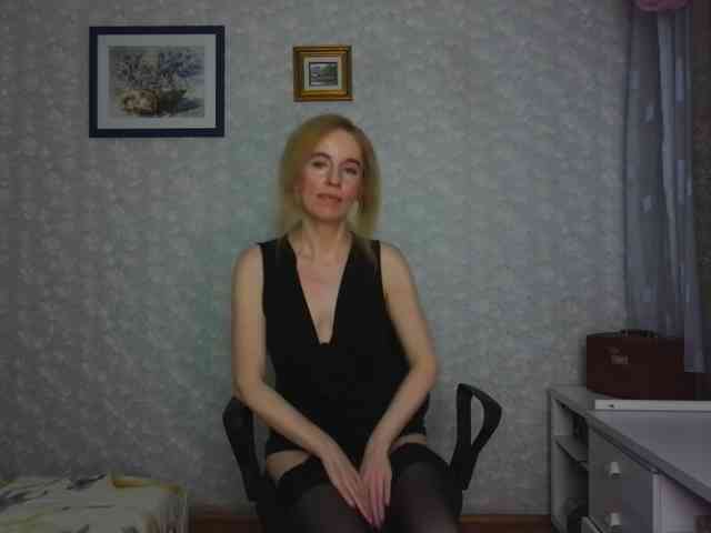 Nata85085 webcam