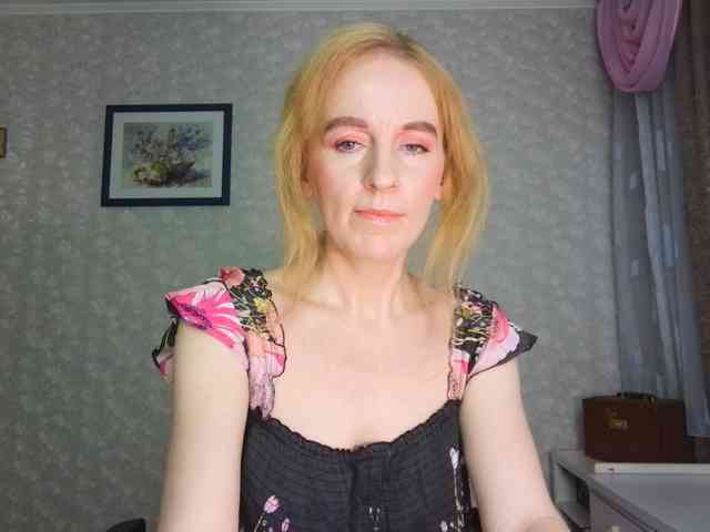 Nata85085 webcam