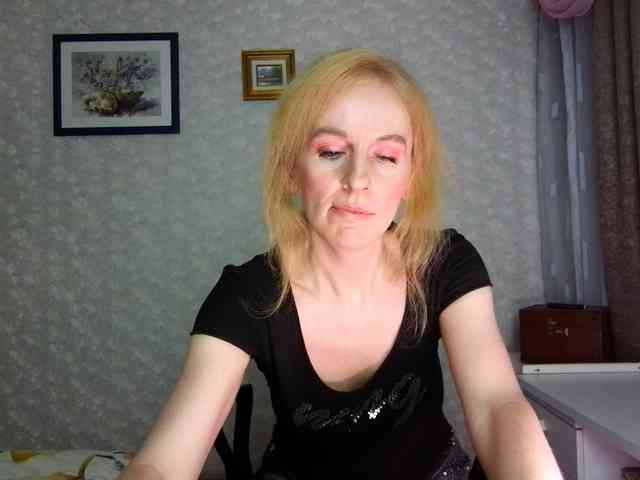 Nata85085 webcam