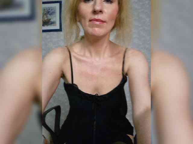 Nata85085 webcam