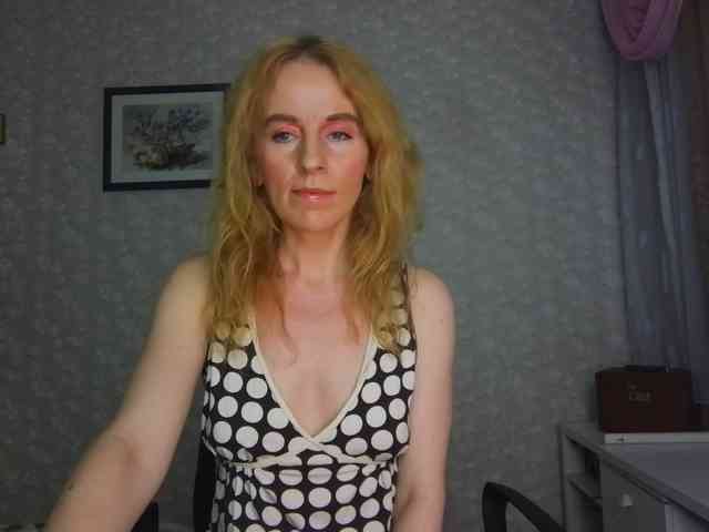 Nata85085 webcam