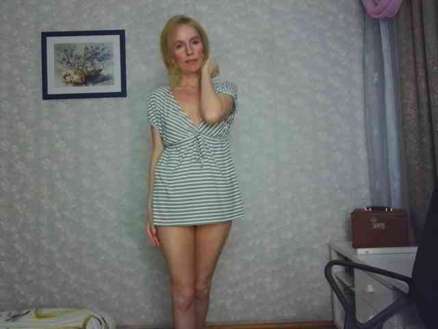 Nata85085 webcam
