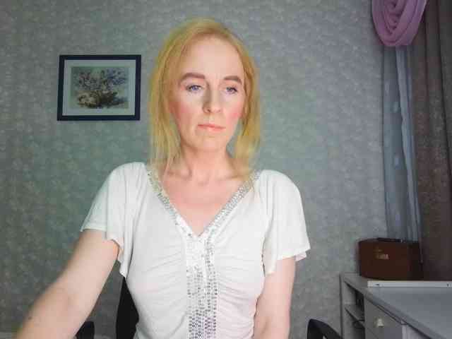 Nata85085 webcam