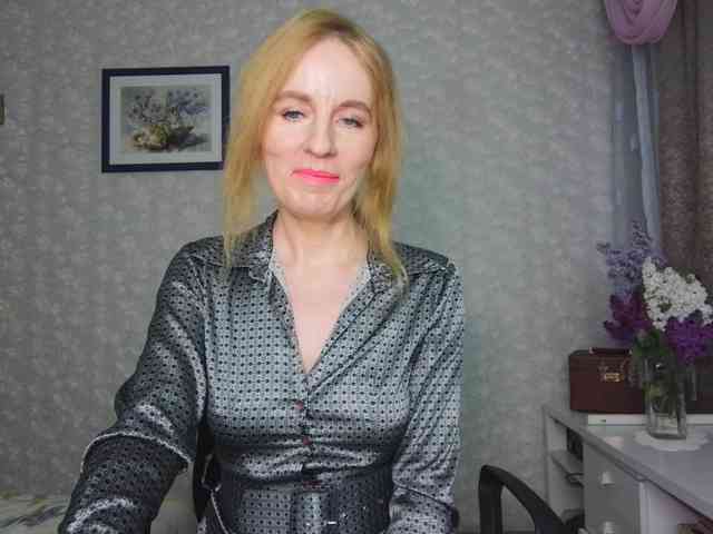 Nata85085 webcam
