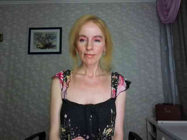 Nata85085 webcam