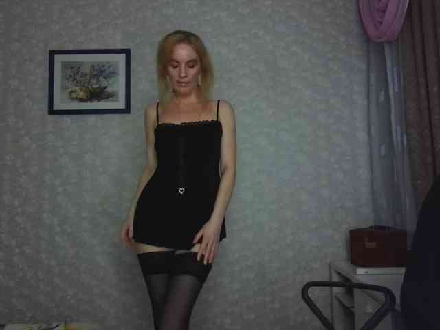 Nata85085 webcam