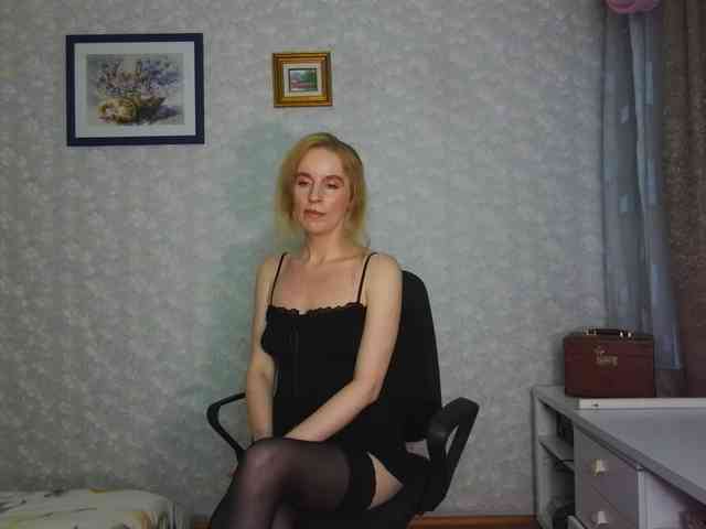 Nata85085 webcam