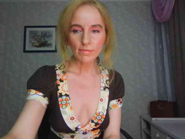 Nata85085 webcam
