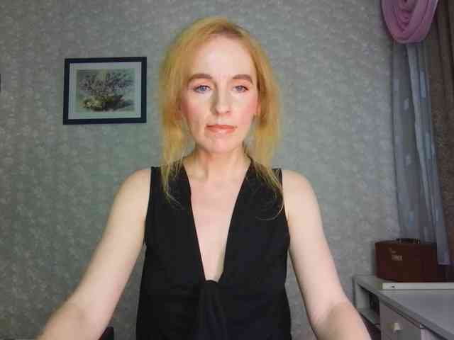 Nata85085 webcam