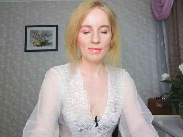 Nata85085 webcam