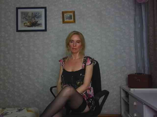 Nata85085 webcam