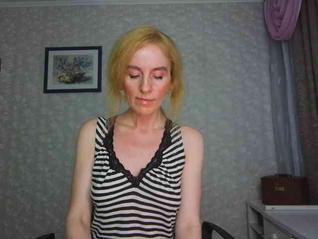 Nata85085 webcam