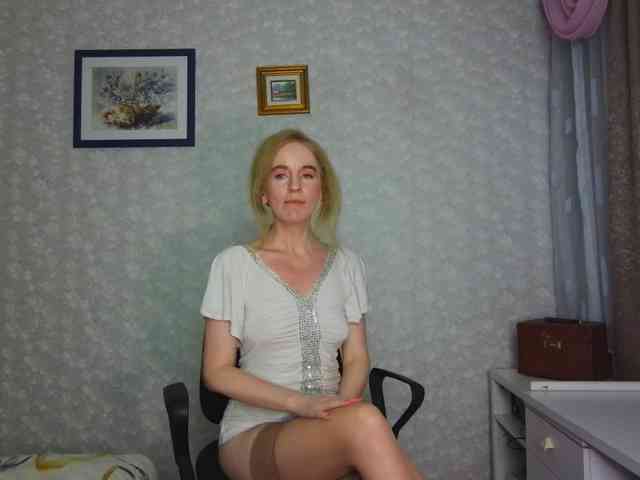 Nata85085 webcam