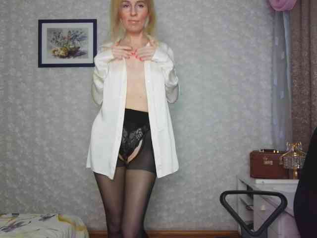Nata85085 webcam
