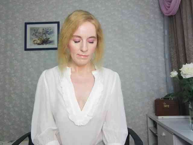 Nata85085 webcam