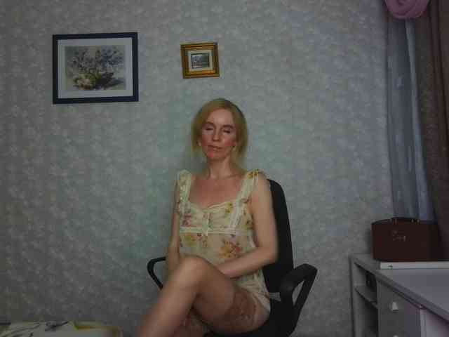 Nata85085 webcam