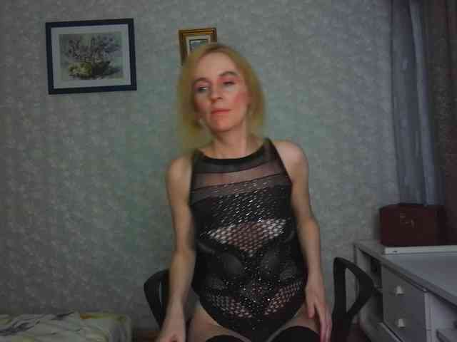 Nata85085 webcam