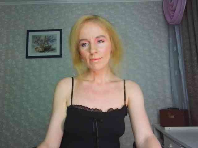 Nata85085 webcam