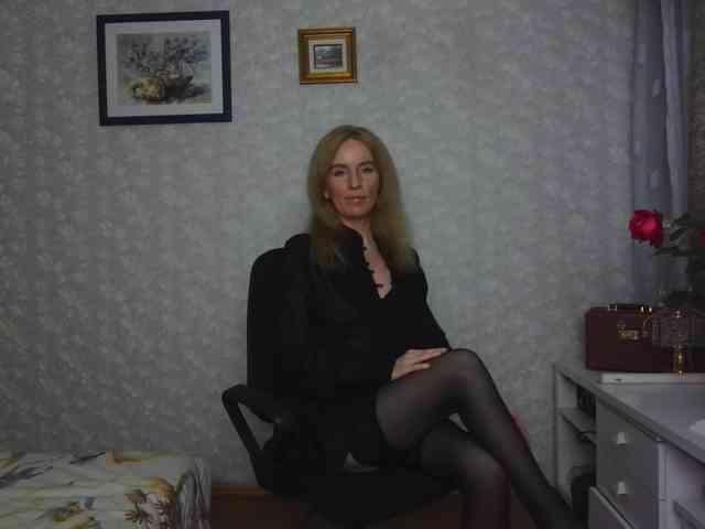 Nata85085 webcam