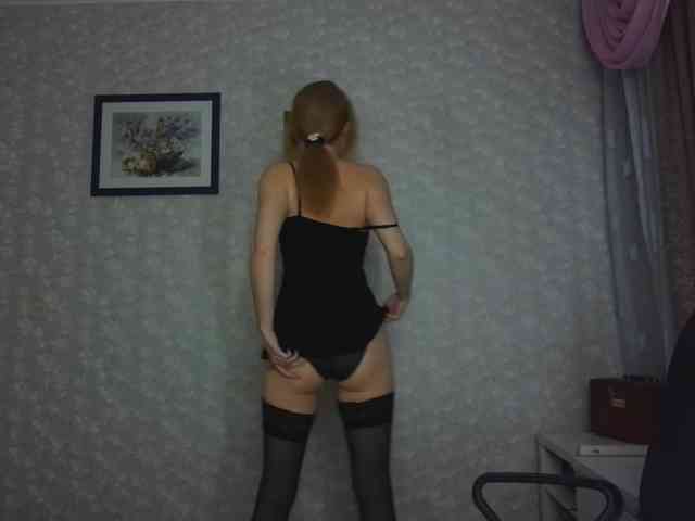 Nata85085 Sex Cam Show