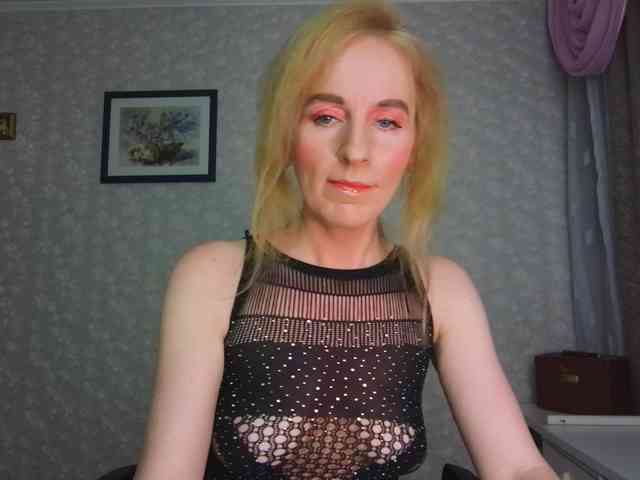 Nata85085 webcam