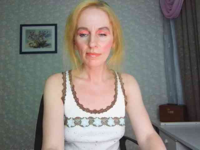 Nata85085 webcam