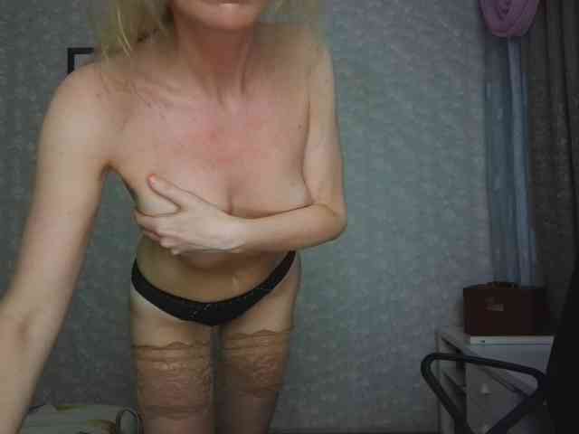 Nata85085 webcam