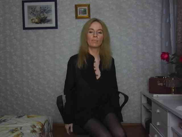 Nata85085 webcam