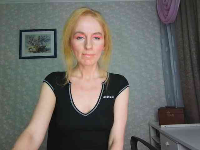 Nata85085 webcam
