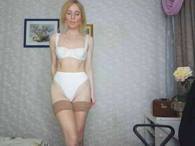 Nata85085 webcam
