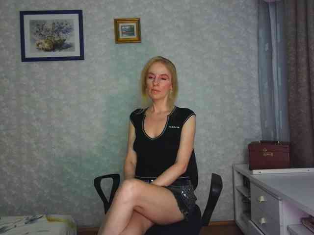 Nata85085 webcam