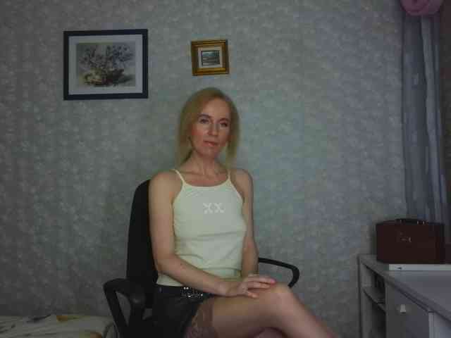 Nata85085 webcam