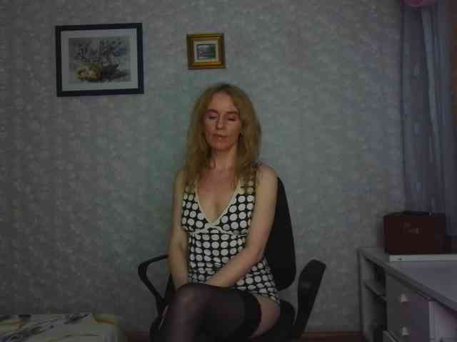 Nata85085 webcam