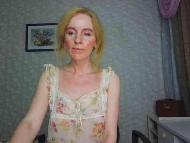 Nata85085 webcam