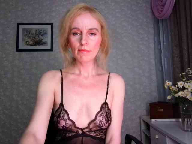Nata85085 webcam