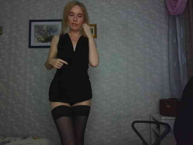 Nata85085 Sex Cam Show