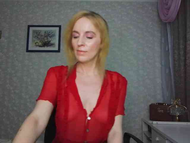 Nata85085 webcam
