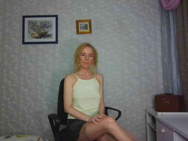 Nata85085 webcam