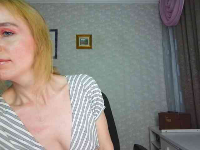 Nata85085 webcam